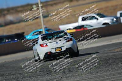 media/Mar-08-2025-Extreme Speed (Sat) [[4abb97269e]]/Red/Turns 13  and  14 (Session 1)/
